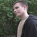 Знакомства: Артем, 30 лет, Петрозаводск