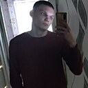 Знакомства: Егор, 21 год, Буда-Кошелево