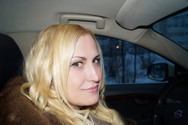 Фото - Tabor.ru