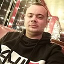 Знакомства: Кирилл, 26 лет, Клинцы