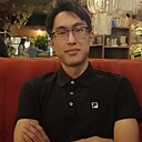 Знакомства: Уралбек, 22 года, Екатеринбург