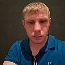 Знакомства: Алексей, 32 года, Томск