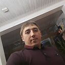 Знакомства: Иван, 31 год, Сасово