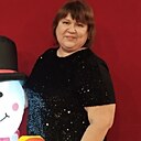 Знакомства: Людмила, 49 лет, Алчевск