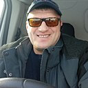 Знакомства: Виталий, 54 года, Котлас