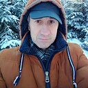 Знакомства: Серега, 49 лет, Малорита