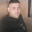 Знакомства: Эдик, 33 года, Тимашевск