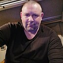 Знакомства: Андрей, 45 лет, Жлобин