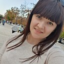 Знакомства: Екатерина, 29 лет, Шахты