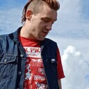 Знакомства: John, 30 лет, Лида