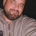 Знакомства: Денис, 45 лет, Добруш