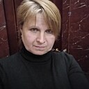 Знакомства: Лариса, 54 года, Белая Церковь