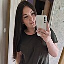 Знакомства: Галина, 25 лет, Гомель