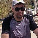 Знакомства: Александр, 32 года, Чкаловск