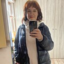 Знакомства: Светлана, 57 лет, Зеленоград