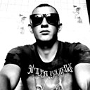 Знакомства: Миша, 29 лет, Старые Дороги