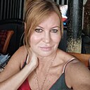 Знакомства: Светлана, 57 лет, Сергиев Посад