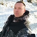 Знакомства: Александр, 37 лет, Петропавловск-Камчатский