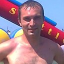 Знакомства: Максим, 42 года, Анапа