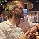 Знакомства: Nikita, 32 года, Кобрин