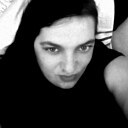 Знакомства: Ленусик, 36 лет, Молодечно