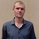 Знакомства: Роман, 35 лет, Тимашевск