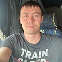 Знакомства: Vlad, 36 лет, Оренбург