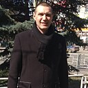 Знакомства: Александр, 52 года, Винница
