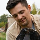 Знакомства: Виталий, 42 года, Береза