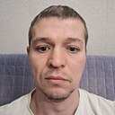 Знакомства: Павел, 41 год, Шахты