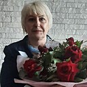 Знакомства: Татьяна, 64 года, Сургут