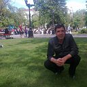 Знакомства: Владимир, 65 лет, Севастополь