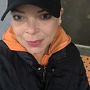 Знакомства: Алла, 40 лет, Чечерск