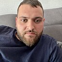 Знакомства: Pasha, 34 года, Бонн