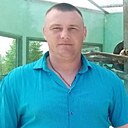 Знакомства: Никита, 36 лет, Орша