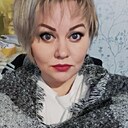 Знакомства: Татьяна, 36 лет, Ува