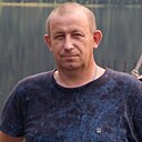 Знакомства: Дмитрий, 48 лет, Емельяново