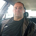 Знакомства: Александр, 39 лет, Брянск