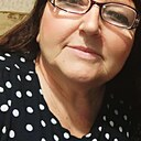 Знакомства: Космическая Пыль, 65 лет, Петриков