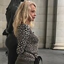 Знакомства: Лильси, 52 года, Минск