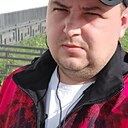 Знакомства: Рома, 34 года, Бор