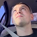 Знакомства: Максим, 28 лет, Якутск