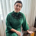 Знакомства: Татьяна, 53 года, Брянск