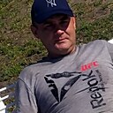 Знакомства: Serega, 44 года, Октябрьск