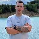 Знакомства: Александр, 28 лет, Борисов