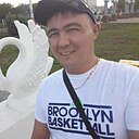 Знакомства: Руслан, 41 год, Костанай