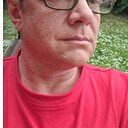 Знакомства: Сергей, 52 года, Крымск