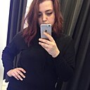 Знакомства: Екатерина, 24 года, Луганск