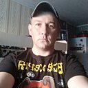 Знакомства: Сергей, 38 лет, Барановичи