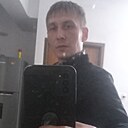 Знакомства: Дмитрий, 34 года, Гродно